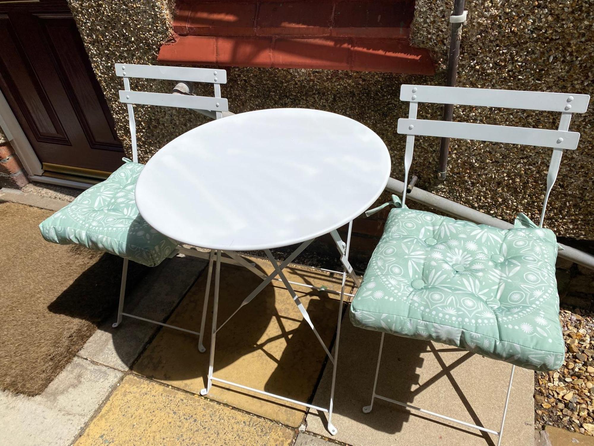 Well-appointed In * New Brighton